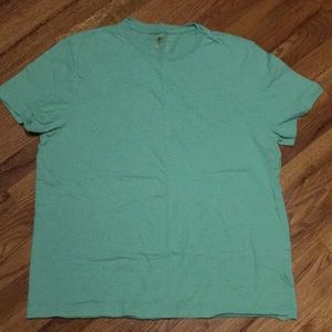 Men’s classic T-shirt